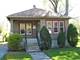 358 Calumet, Harvey, IL 60426