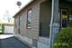358 Calumet, Harvey, IL 60426