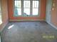 358 Calumet, Harvey, IL 60426