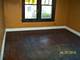 358 Calumet, Harvey, IL 60426