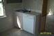 358 Calumet, Harvey, IL 60426