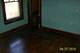 358 Calumet, Harvey, IL 60426