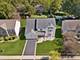 1524 Oswego, Naperville, IL 60540