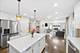1524 Oswego, Naperville, IL 60540