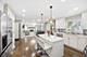 1524 Oswego, Naperville, IL 60540