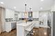 1524 Oswego, Naperville, IL 60540