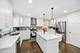 1524 Oswego, Naperville, IL 60540