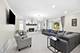 1524 Oswego, Naperville, IL 60540