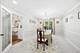 1524 Oswego, Naperville, IL 60540
