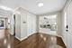 1524 Oswego, Naperville, IL 60540