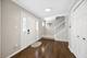 1524 Oswego, Naperville, IL 60540