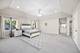 1524 Oswego, Naperville, IL 60540
