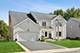 1524 Oswego, Naperville, IL 60540
