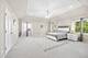 1524 Oswego, Naperville, IL 60540