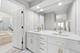 1524 Oswego, Naperville, IL 60540