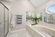 1524 Oswego, Naperville, IL 60540