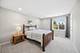 1524 Oswego, Naperville, IL 60540