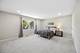 1524 Oswego, Naperville, IL 60540