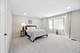 1524 Oswego, Naperville, IL 60540