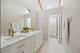 1524 Oswego, Naperville, IL 60540