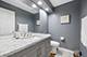 1524 Oswego, Naperville, IL 60540