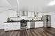 1524 Oswego, Naperville, IL 60540