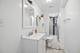 1524 Oswego, Naperville, IL 60540