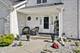 1524 Oswego, Naperville, IL 60540
