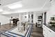 1524 Oswego, Naperville, IL 60540