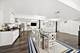 1524 Oswego, Naperville, IL 60540