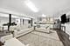 1524 Oswego, Naperville, IL 60540