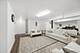1524 Oswego, Naperville, IL 60540