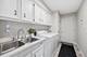 1524 Oswego, Naperville, IL 60540