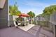 1524 Oswego, Naperville, IL 60540