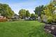 1524 Oswego, Naperville, IL 60540