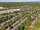 1524 Oswego, Naperville, IL 60540
