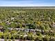 1524 Oswego, Naperville, IL 60540