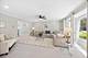 1524 Oswego, Naperville, IL 60540
