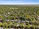 1524 Oswego, Naperville, IL 60540