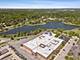 1524 Oswego, Naperville, IL 60540