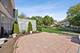 1524 Oswego, Naperville, IL 60540
