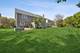 1524 Oswego, Naperville, IL 60540