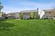1524 Oswego, Naperville, IL 60540
