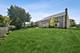 1524 Oswego, Naperville, IL 60540