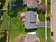 1524 Oswego, Naperville, IL 60540