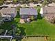 1524 Oswego, Naperville, IL 60540