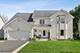 1524 Oswego, Naperville, IL 60540