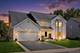 1524 Oswego, Naperville, IL 60540
