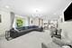 1524 Oswego, Naperville, IL 60540