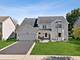 1524 Oswego, Naperville, IL 60540